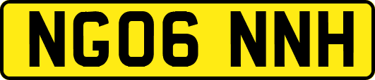 NG06NNH