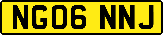 NG06NNJ