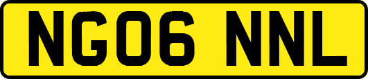 NG06NNL