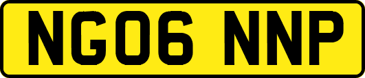 NG06NNP