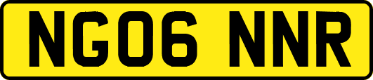 NG06NNR