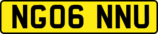 NG06NNU