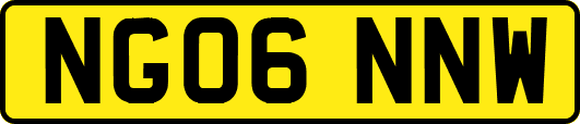 NG06NNW