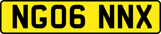 NG06NNX