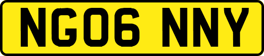 NG06NNY
