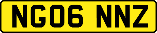 NG06NNZ