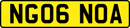 NG06NOA