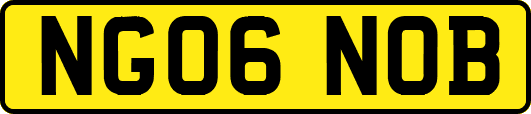 NG06NOB