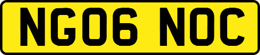 NG06NOC