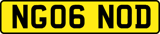 NG06NOD