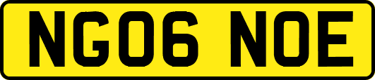 NG06NOE