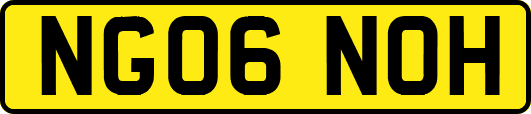 NG06NOH