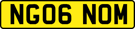 NG06NOM
