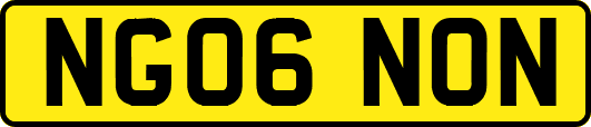 NG06NON