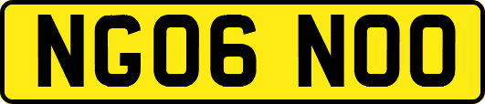 NG06NOO