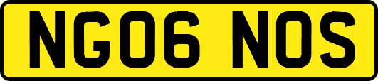 NG06NOS