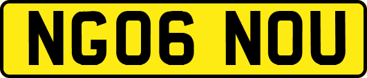 NG06NOU