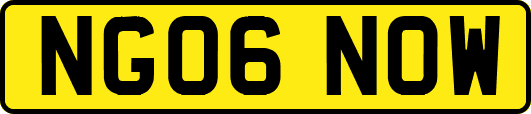 NG06NOW