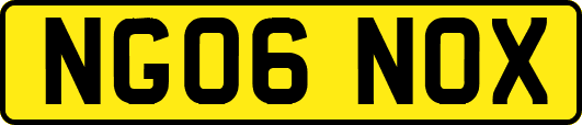 NG06NOX