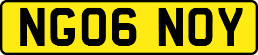 NG06NOY