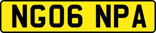 NG06NPA