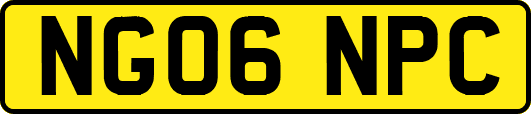 NG06NPC