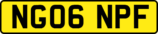 NG06NPF