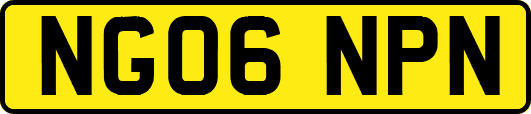 NG06NPN