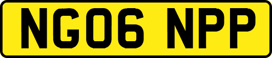 NG06NPP