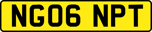 NG06NPT