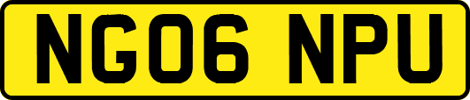 NG06NPU