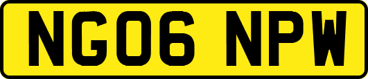 NG06NPW