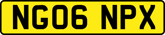 NG06NPX