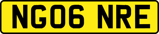 NG06NRE