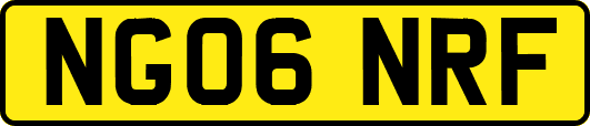 NG06NRF