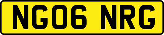 NG06NRG