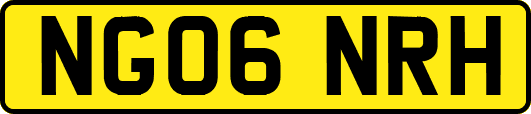 NG06NRH