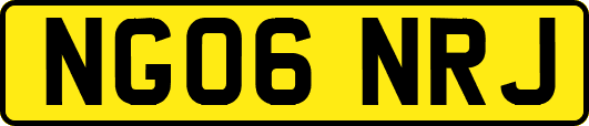 NG06NRJ
