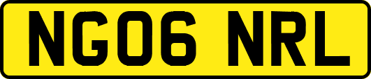 NG06NRL