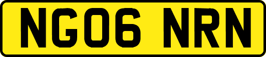 NG06NRN