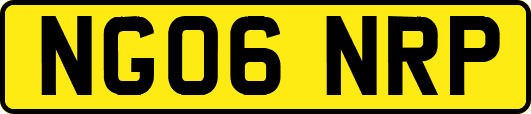 NG06NRP