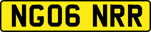 NG06NRR