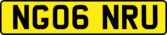 NG06NRU