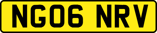 NG06NRV
