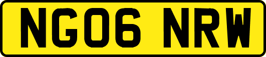 NG06NRW