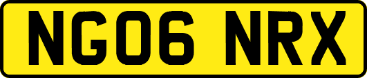 NG06NRX