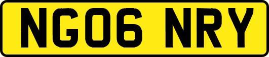 NG06NRY