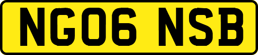 NG06NSB