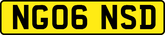 NG06NSD