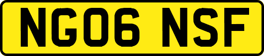 NG06NSF